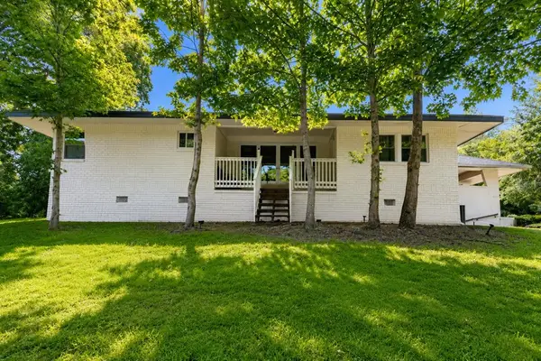 3556 Boby Drive, COLUMBUS, GA 31907