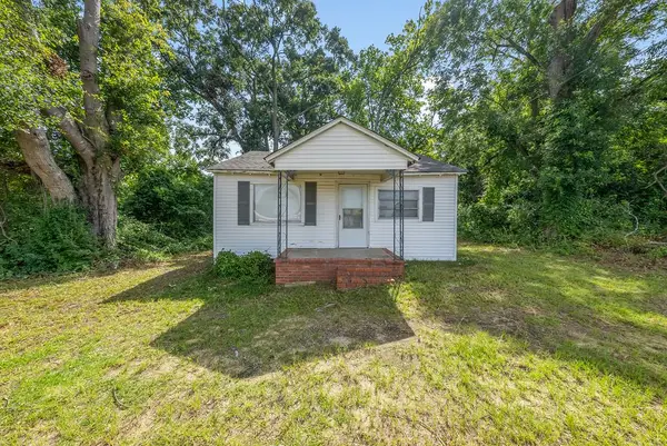 129 Highway 0165, PHENIX CITY, AL 36869