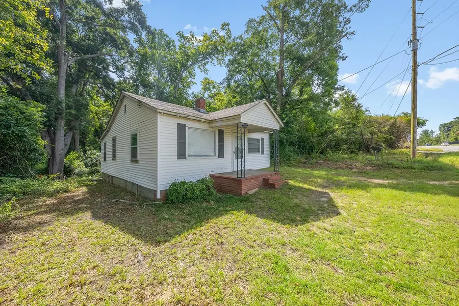 129 Highway 0165, Phenix City, AL 36869 - #2
