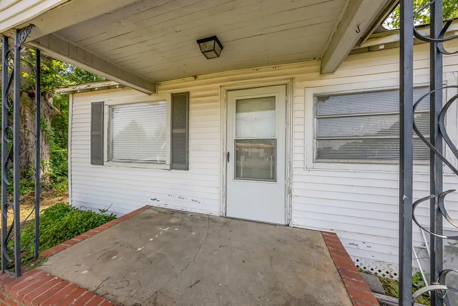 129 Highway 0165, Phenix City, AL 36869 - #3