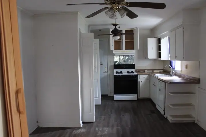3520 Dale Drive, Columbus, GA 31907 - #2