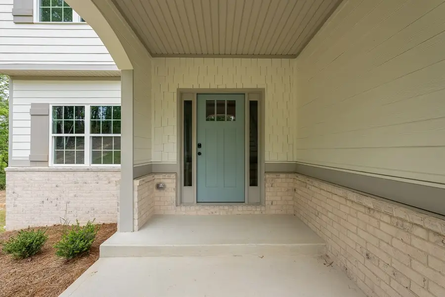 63 Ironwood Court, Midland, GA 31820 - #3