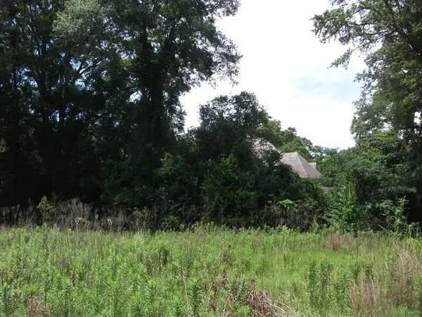 837 Wall Street, RICHLAND, GA 31825