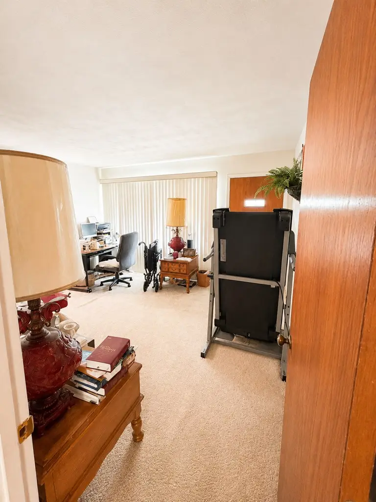 4630 Illini Drive, Columbus, GA 31907 - #2