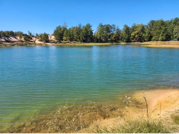 Address Withheld By Seller, JUNCTION CITY, GA 31812