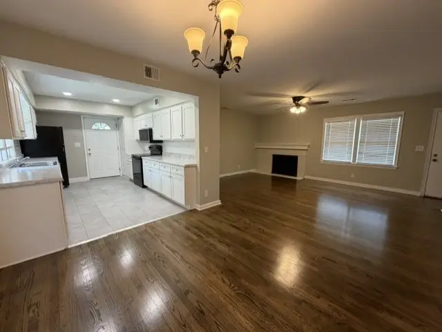 3305 Carden Drive, Columbus, GA 31907 - #2