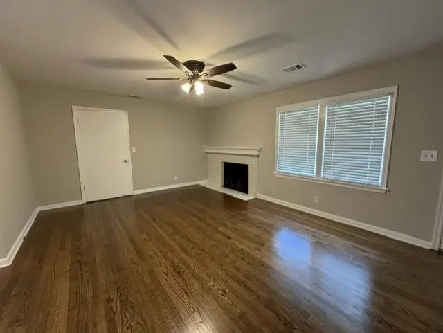 3305 Carden Drive, Columbus, GA 31907 - #3