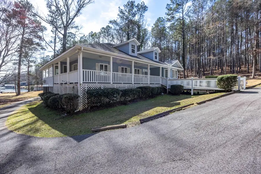 1509 Martin Road, Hamilton, GA 31811 - #3