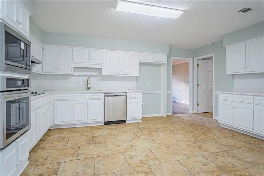 5004 22nd Avenue, Phenix City, AL 36867 - #2