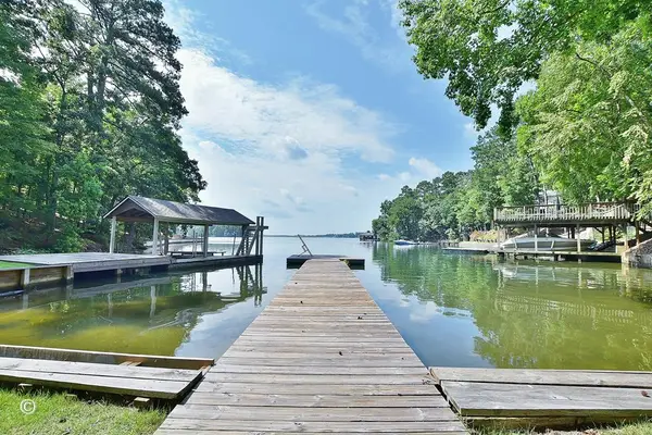 233 Pinetree Road, HAMILTON, GA 31811