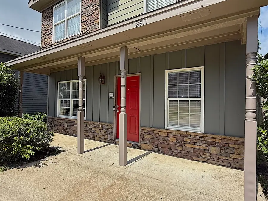 2411 21st Avenue, Phenix City, AL 36867 - #3