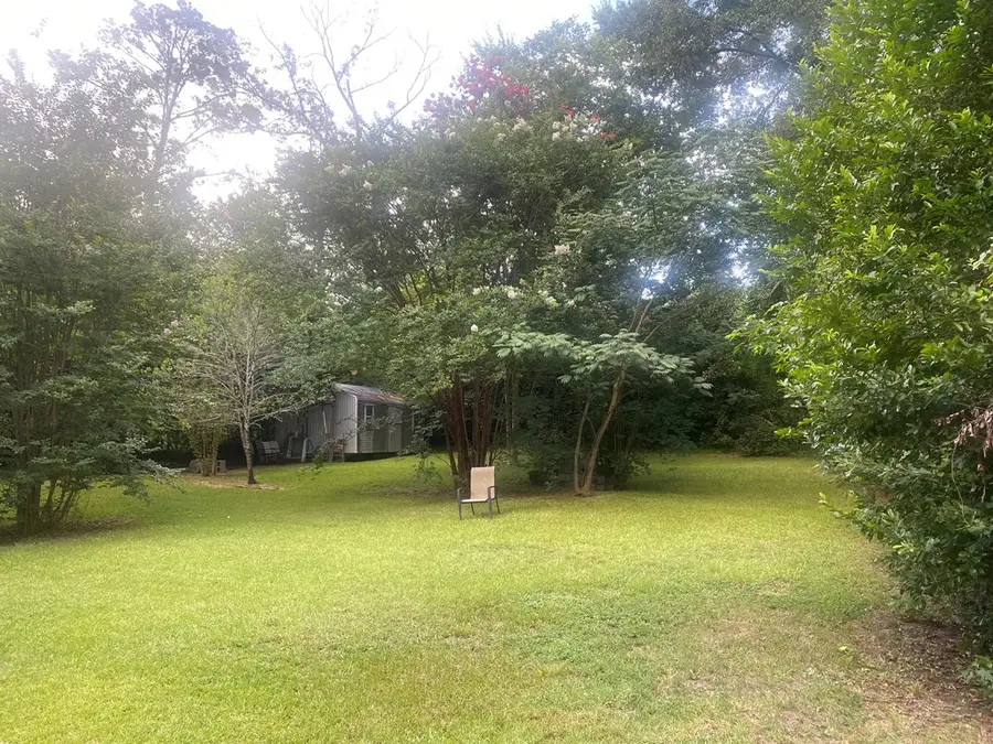 5126 Martin Avenue, Columbus, GA 31909 - #2