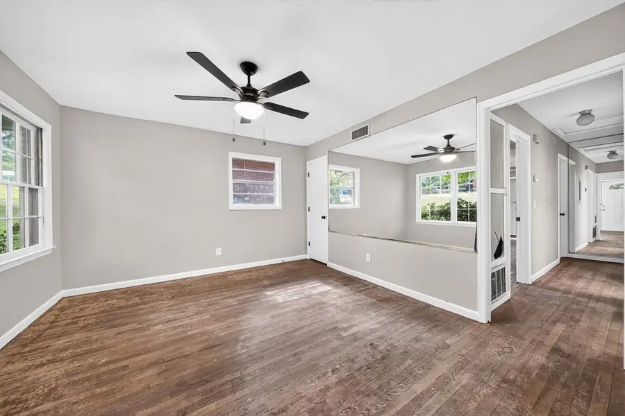 202 Wendell Drive, Columbus, GA 31904 - #2