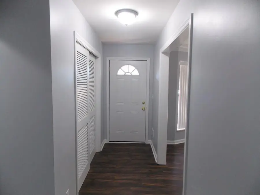 5534 & 5570 Merle Avenue, Columbus, GA 31909 - #2