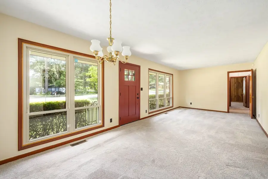 3054 Grenada Drive, Columbus, GA 31903 - #3