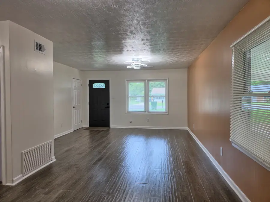4418 Gardiner Drive, Columbus, GA 31907 - #3