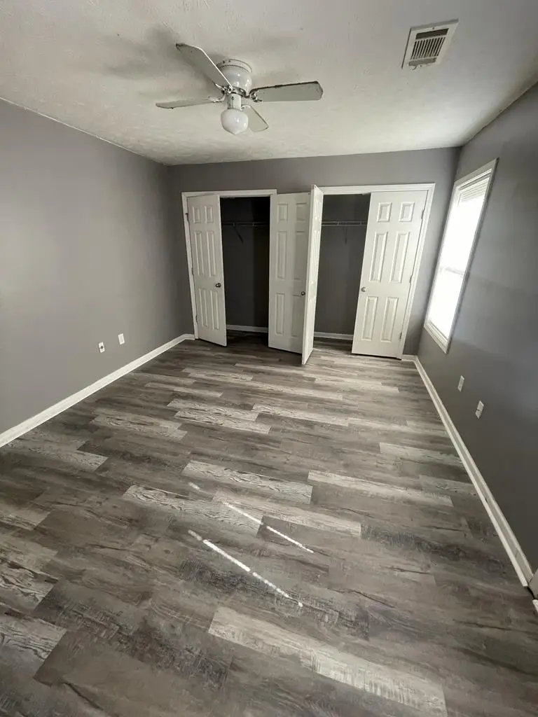 2810 Thomas Street, Columbus, GA 31906 - #3