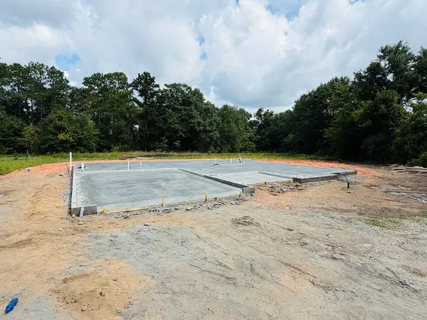 1260 Lee Road 0219, PHENIX CITY, AL 36870