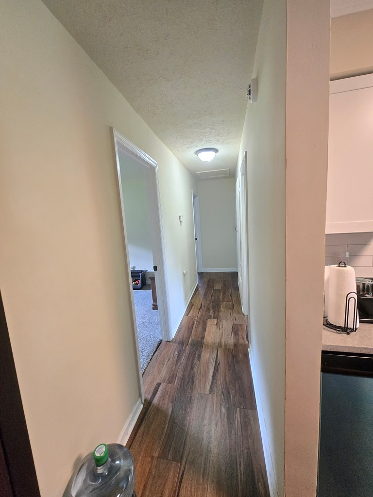 5103 Burbank Street, Columbus, GA 31907 - #3