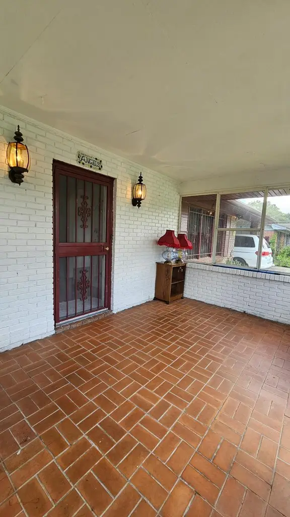 2854 SW Luckie Street, Columbus, GA 31903 - #3