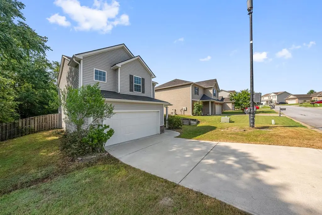 53 Willow Trace Drive, Phenix City, AL 36869 - #1