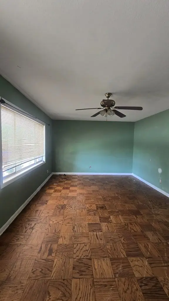 2317 Fields Avenue, Columbus, GA 31903 - #2