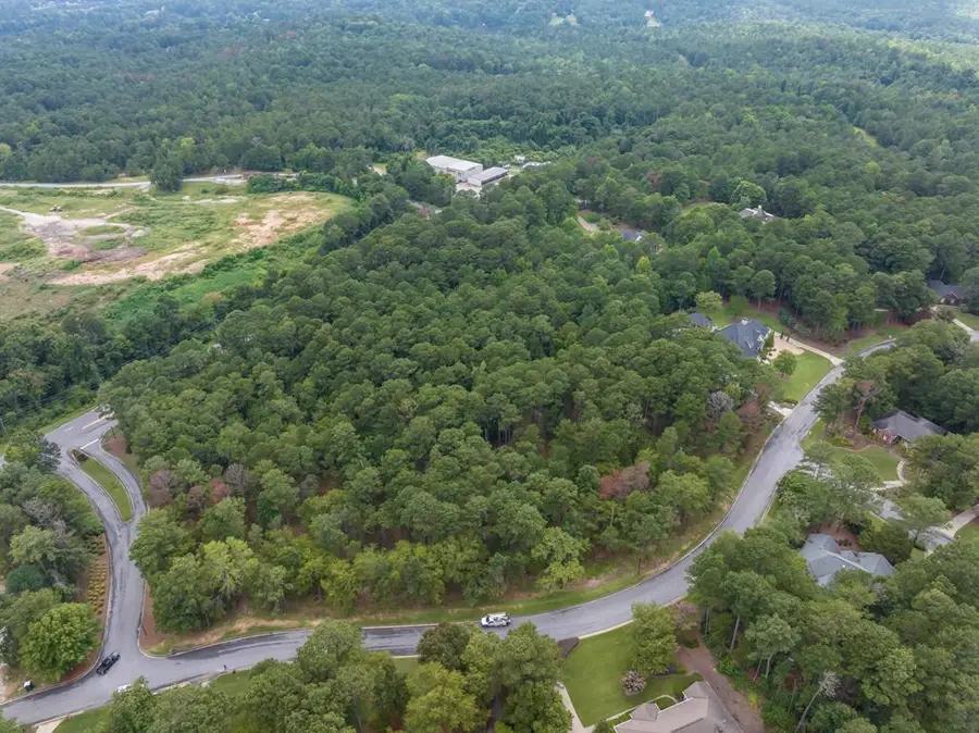 Lot 402 River Crest Drive, Columbus, GA 31904 - #3