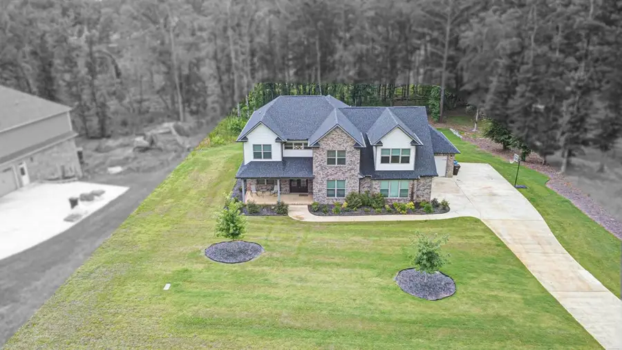 10312 Emerson Way, Midland, GA 31820 - #2