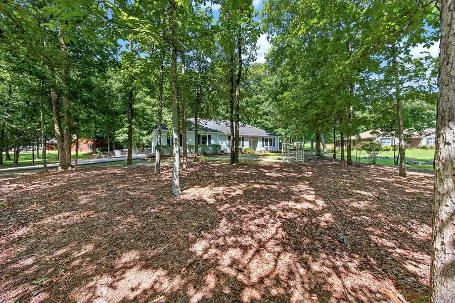 182 Kingson Street, Fortson, GA 31808 - #2