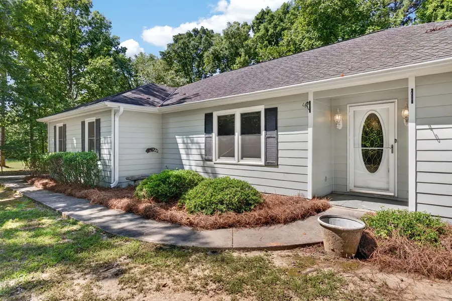182 Kingson Street, Fortson, GA 31808 - #3