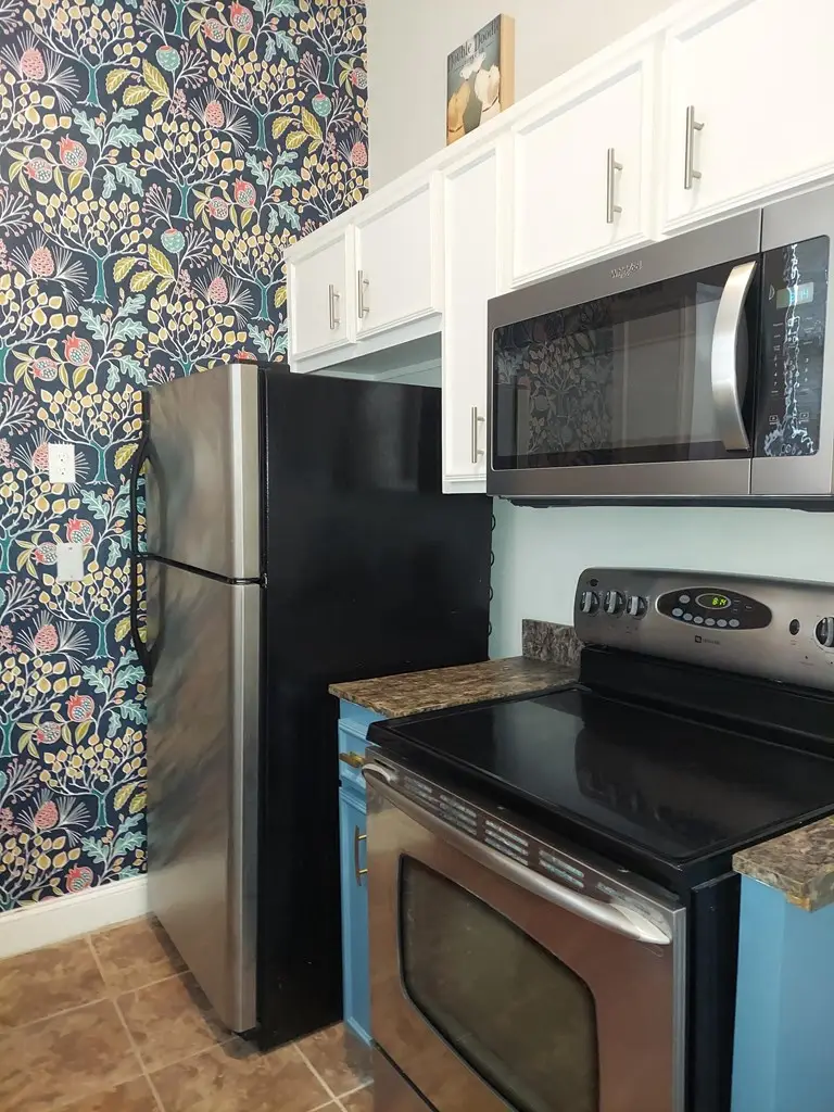 2425 10th Street, Columbus, GA 31906 - #3