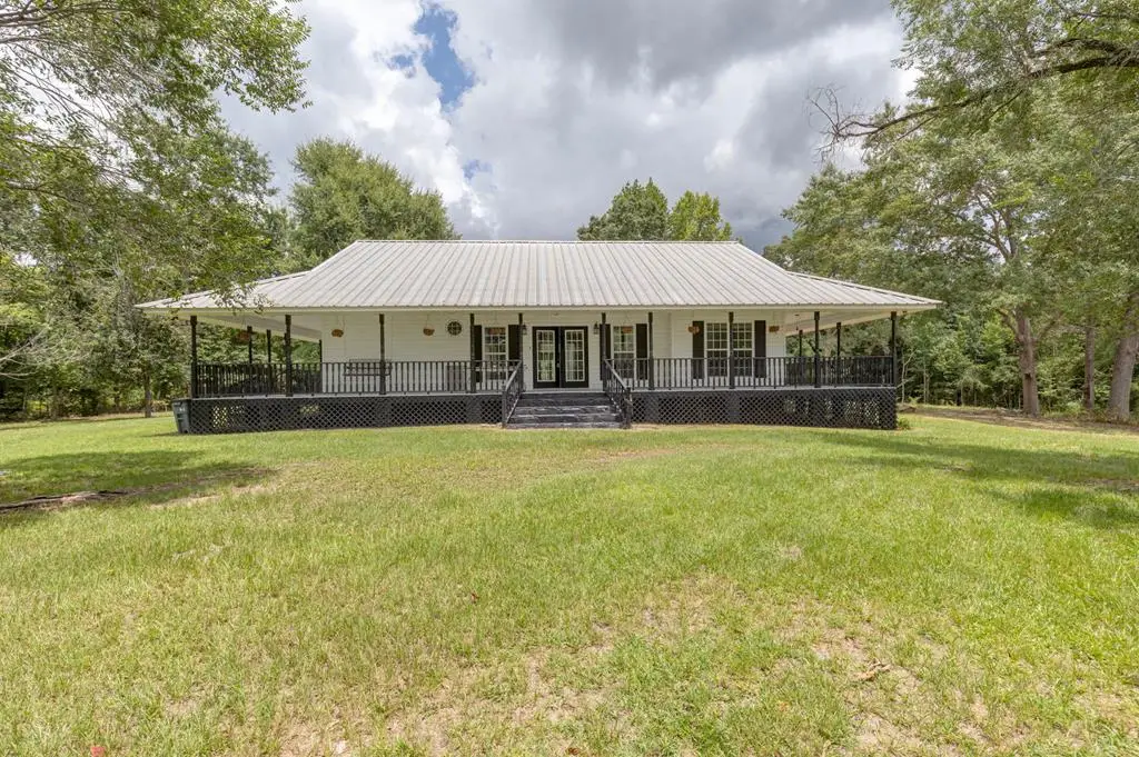 5281 Lee Road 0246, Smiths Station, AL 36877 - #1