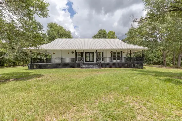 5281 Lee Road 0246, SMITHS STATION, AL 36877