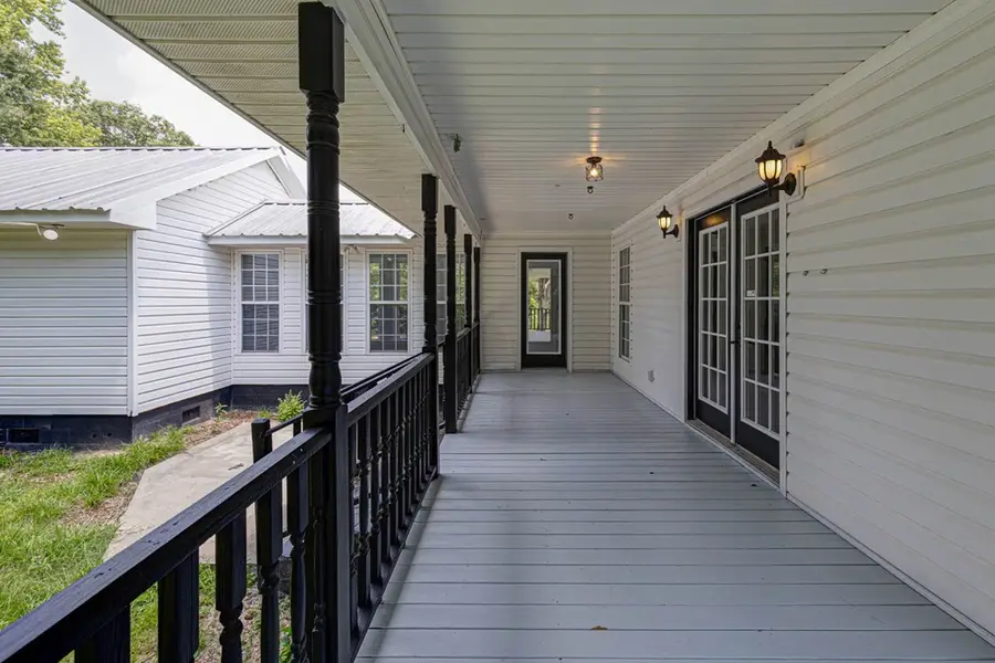 5281 Lee Road 0246, Smiths Station, AL 36877 - #3