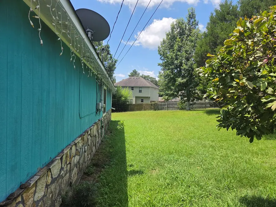 1249 Alta Vista, Columbus, GA 31907 - #2