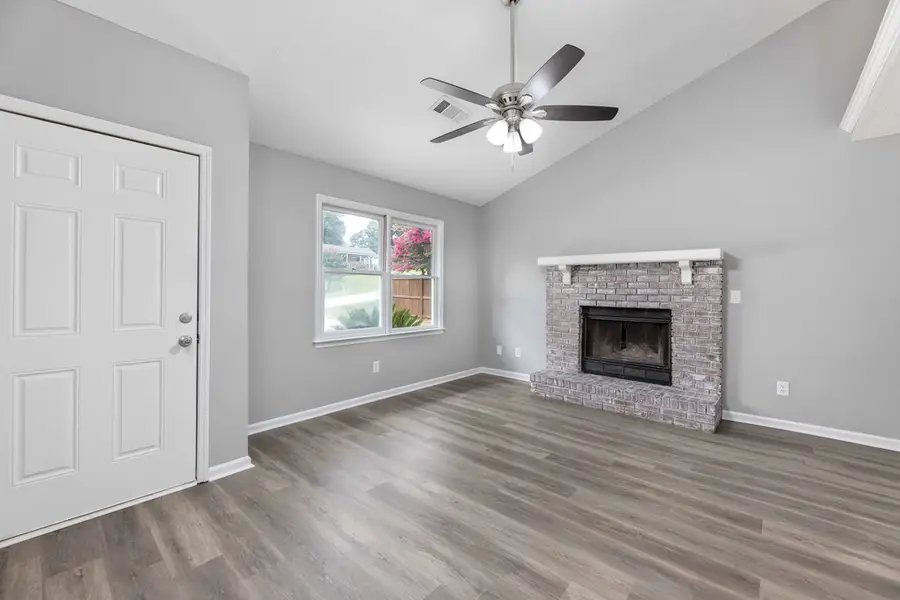 2905 N Walnut, Columbus, GA 31909 - #2