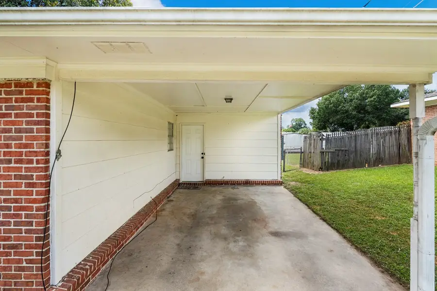 1501 Fletcher Drive, Phenix City, AL 36867 - #3