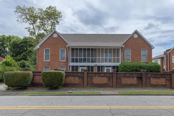 1219 Forest Avenue #7, COLUMBUS, GA 31906