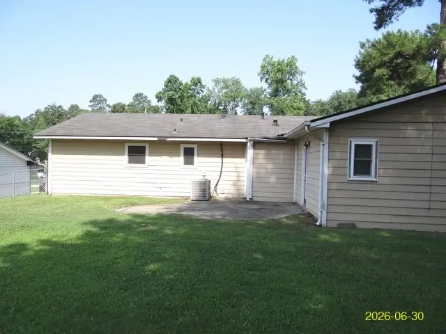 622 Asa Drive, Columbus, GA 31907 - #3