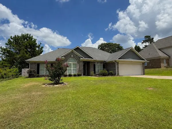 51 Treetop Hill, SMITHS STATION, AL 36877