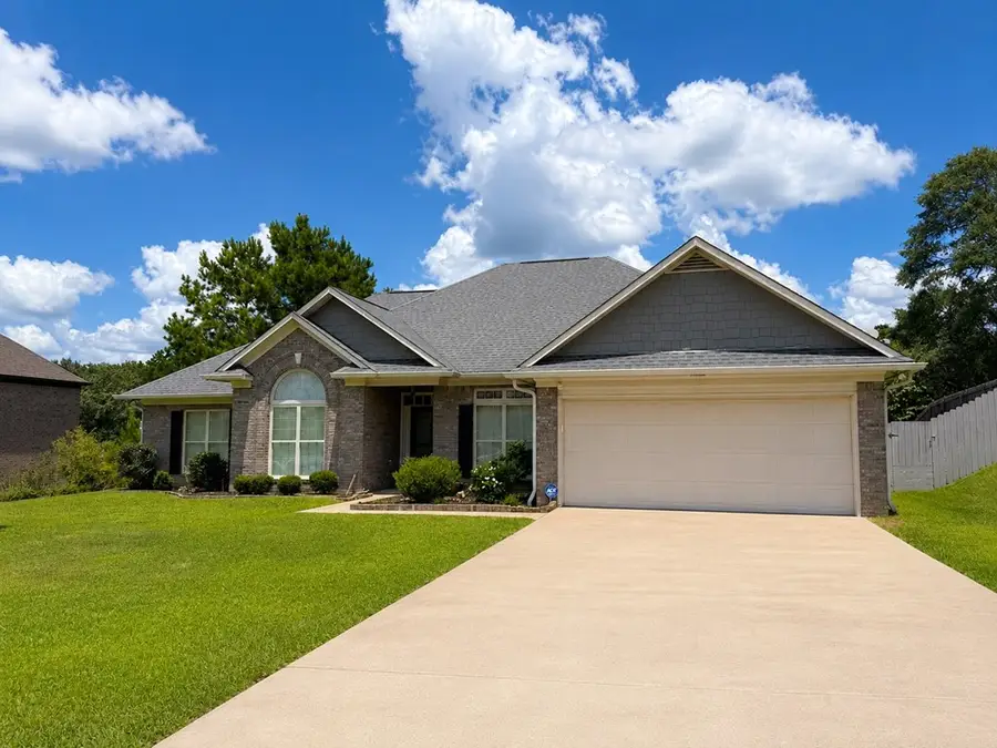 51 Treetop Hill, Smiths Station, AL 36877 - #3