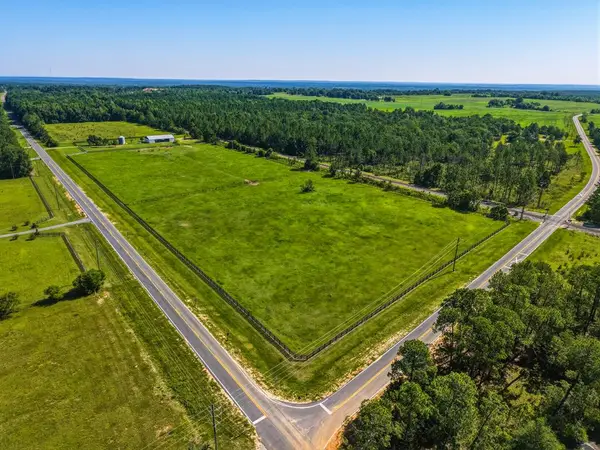 494 Sand Pit Road, MAUK, GA 31058