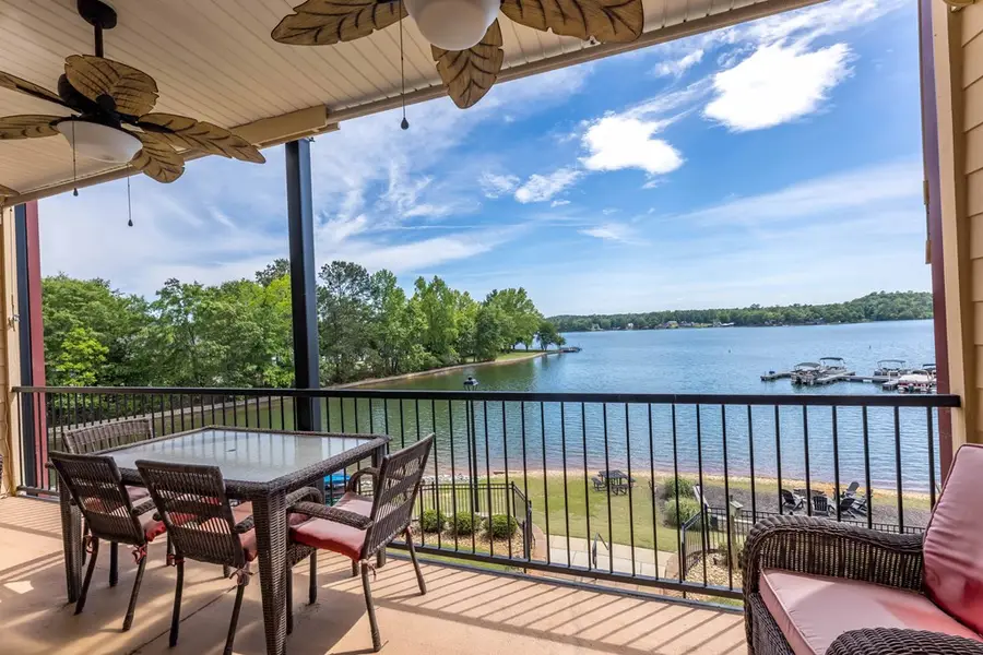 111 Lee Road 0802 #224, Valley, AL 36854 - #3