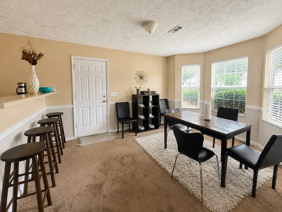 207 Sequoia Point, Carrollton, GA 30117 - #2