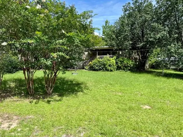 808 Gunsmoke Trail, Phenix City, AL 36869 - #1
