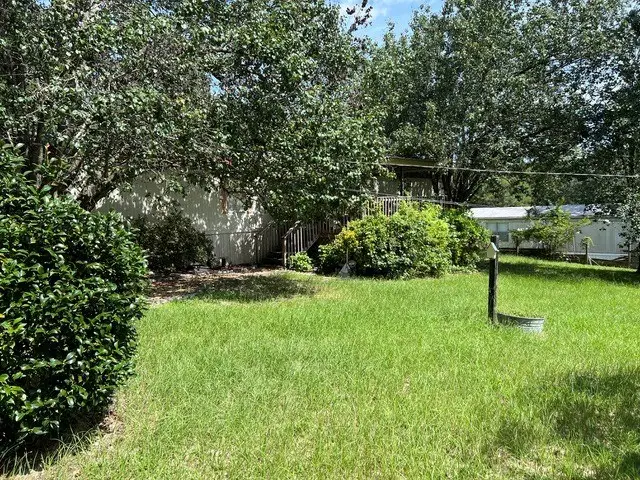 808 Gunsmoke Trail, Phenix City, AL 36869 - #2