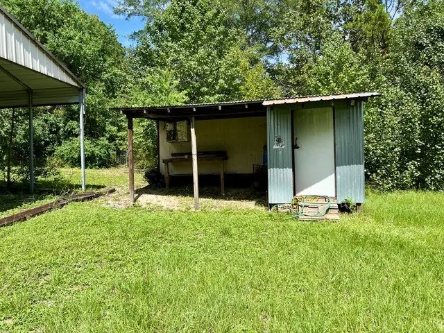 808 Gunsmoke Trail, Phenix City, AL 36869 - #3