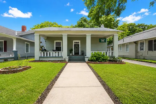2903 Beacon Avenue, COLUMBUS, GA 31904