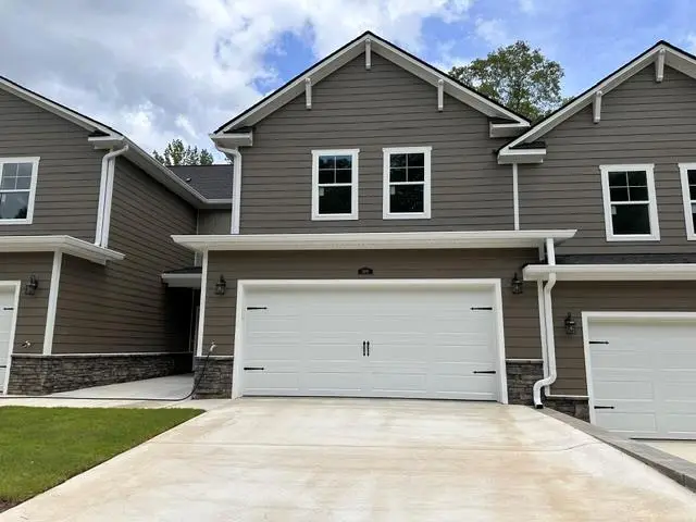 #9, 1442 Grove Park Drive #009, Columbus, GA 31904 - #1