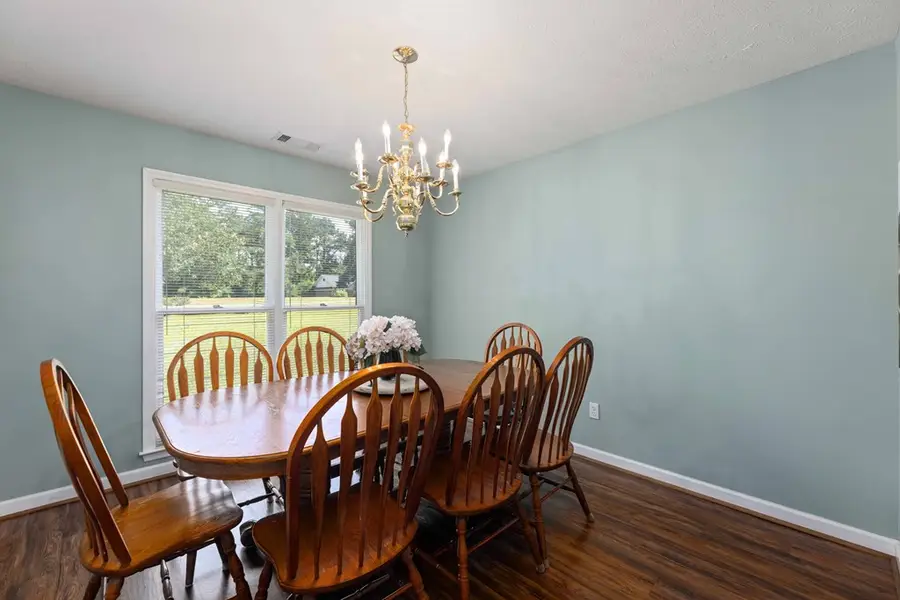 50 Four Points Court, Pine Mountain, GA 31822 - #3